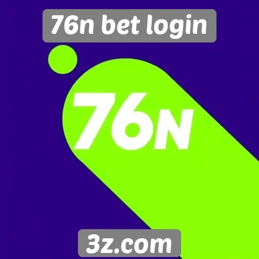 Comparativo entre 76n bet login e concorrentes