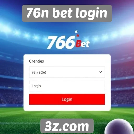 Plataforma 76n bet login e sua compatibilidade móvel