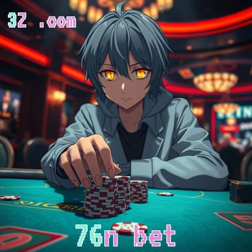 Benefícios Imperdíveis de Bônus na 76n bet login