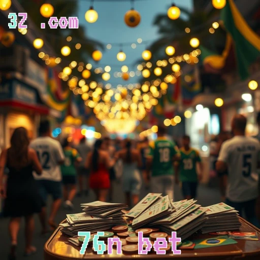 Explorando o Cassino do 76n Bet Login: Emoção e Diversão