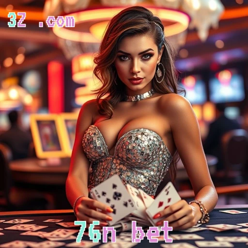 Aposte com Estilo: Esporte em 76n Bet Login