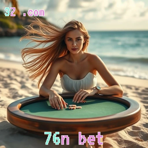 Jogos emocionantes na 76n bet login que você não pode perder