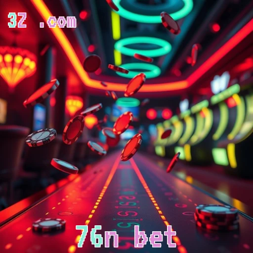 76n bet login: Torne-se um Mestre na Diversão Online