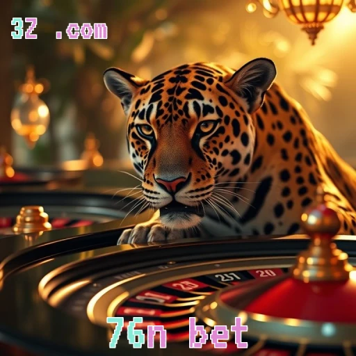 Recursos Paga Do 76n Bet Login Que Encantam Jogadores