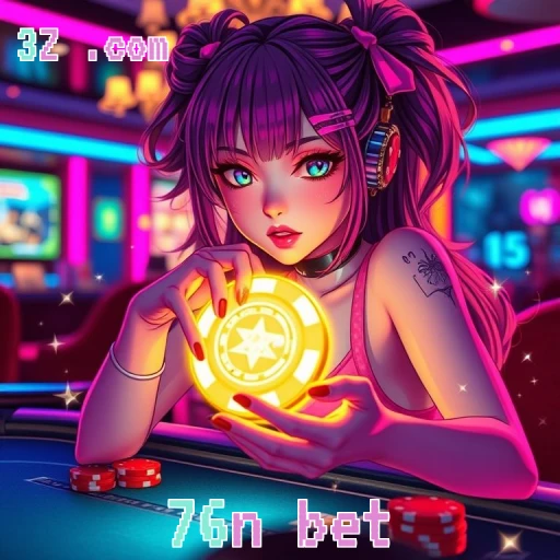 A Incrível Plataforma do 76n bet login para Apostadores