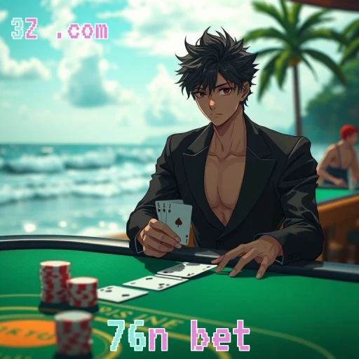 Explorando Slots Incríveis no 76n bet login